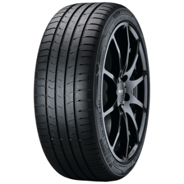 PLATIN 225/45ZR 18 95Y TL RP-430 Summer XL MFS EXTRA LOAD Osobna vozila